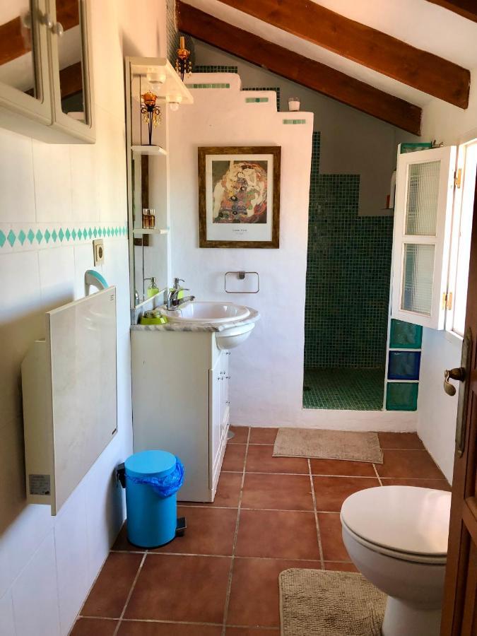 Casa Ganesha