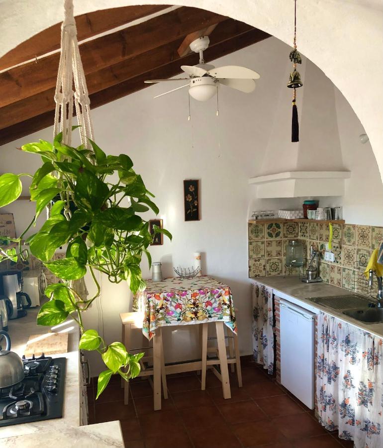 Casa Ganesha Casa vacanze *