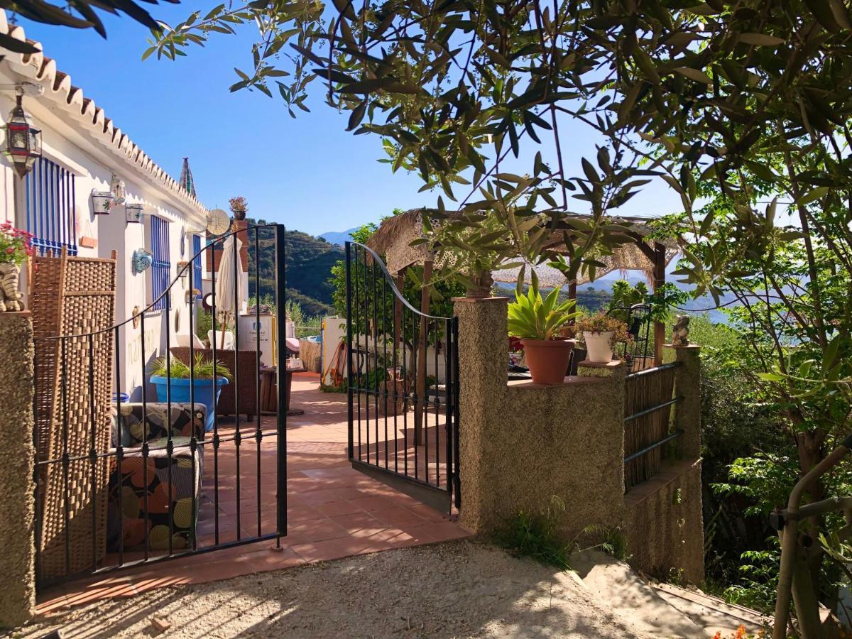 Casa vacanze Casa Ganesha