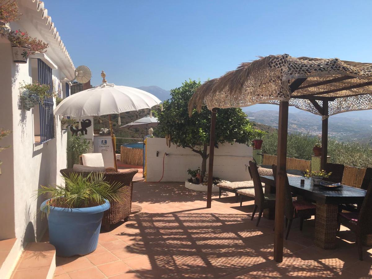 Casa Ganesha